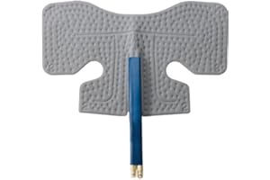 DonJoy IceMan Universal Shoulder Wrap-On Pad for Cold Therapy