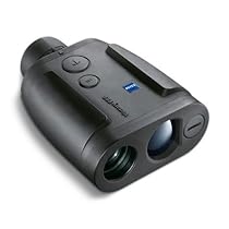 Carl Zeiss Optical Inc Victory PRF Monocular (8x26 T Victory PRF)