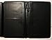 Original Waitstaff Organizer-Waiter/Waitress Server Book-Zebra