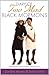 Diary of Two Mad Black Mormons: Finding the Lord's Lessons in Everyday Life