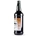 Fee Brothers Sarsaparilla Soda Syrup Mix - 32 Ounce Plastic Bottle