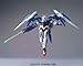 Bandai Hobby #70 00 Raiser GN Condenser Type HG Bandai Gundam 00 Action Figure