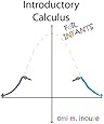 Introductory Calculus For Infants