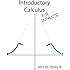 Introductory Calculus For Infants
