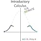 Introductory Calculus For Infants