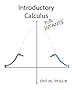 Introductory Calculus For Infants