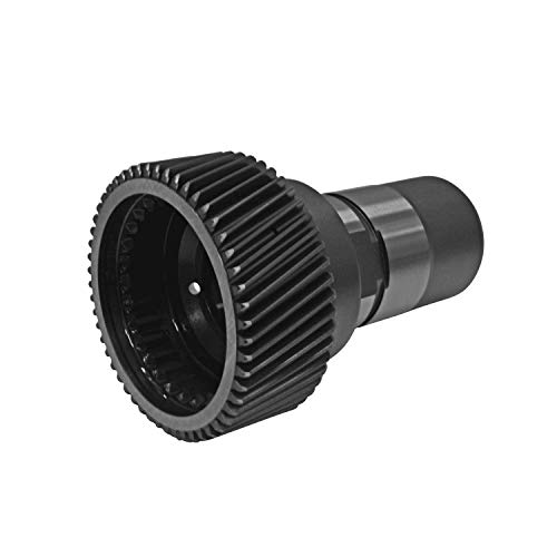 USA Standard ZTNP19019 Transfer Case Parts