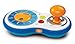 VTech InnoTV