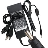 Battery Charger for HP Pavilion DV5000 DV8000 Laptop
