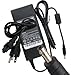 Battery Charger for HP Pavilion DV5000 DV8000 Laptop