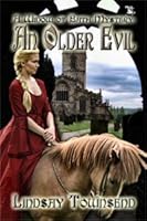 An image posted by the author.