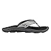 OLUKAI Men's Makolea