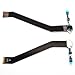 Games&Tech USB Charging Charger Port Connector Flex Cable + Tools for Samsung Galaxy Tab 3 10.1 GT-P5200 GT-P5210