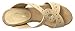 A2 by Aerosoles Women's Powssibility Slide Sandal