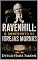 Livro Ravenhill: O Confronto às Igrejas Mornas (VOZES DO AVIVAMENTO Livro 7)