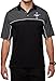 Buy Cool Shirts Mens Ford T-shirt Legend Lives Crest (Pocket Print) Polo Shirt