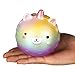 TEEGOMO Kawaii 4.3