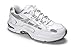 VIONIC Women's Walker
