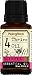 4 Thrive Essential Oil Blend 1/2 oz (15 ml) 100% Pure -Therapeutic Grade