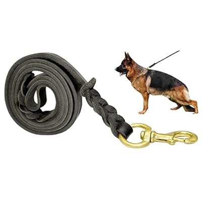 bulk dog leads