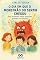 Livro O Dia em que o Monstrão do Sentir Chegou: Uma aventura sobre emoções grandes na infância