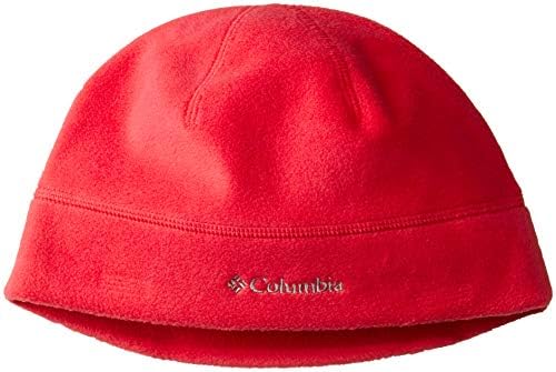 columbia men's thermarator hat