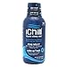 iChill Liquid Sleep Aid Berry 8 FL. OZ. 3 Pack