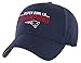 OTS NFL Super Bowl SB52 Champions All-Star Adjustable Hat