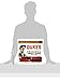Duke's Shorty Smoked Sausage-Original-5 oz