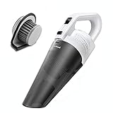 Christmas Laser Lights Projector,Zerhunt Rotating Star Shower Laser Lights Motion Projector For Garden,Hoilday,Landscape Outdoor and Indoor Decorations,Smart IC Protection (2017 New)