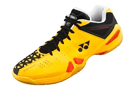 Yonex PC SHB01LTD Badminton Shoes Buy Online in UAE