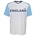 Federation Jersey Short Sleeve Tee
