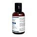 Le Fair Advanced Hydrate Facial Cleanser - With Anti-Aging Support - Moisturizes, Exfoliates & Regenerate Skin - Improves Skin Complexion - For Sensitive Oily Skin - Men and Women
