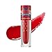 Etude House Berry Delicious Color in Liquid Lips Juicy 3.5g / Beautynet Korea (#RD304)