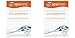 (2 PACK) - Spatone Spatone Iron+ - 28 Day Pack| 28 s |2 PACK - SUPER SAVER - SAVE MONEY