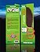 MeshPro Original Aeration Insoles (Hard) From Japan
