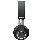 Jabra 100-96300000-02