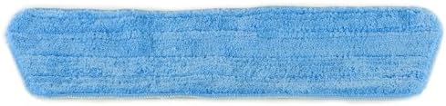 Household Swivel Mop Microfiber Dust Pad
