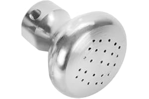 Suapouen Versatile Protector Tuning Fork Boot Replacement Removable with Screw for Professional Enthusiast Tuning Fork Attach