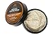 Natural Coffee Face & Body Scrub. W/Moroccan Argan Oil, Calendula,Almond Oil, Shea Butter| Anti Acne, Blackheads, Scars, Stretch Marks. Energizing Gentle Coffee Exfoliant. Face Wash.