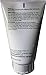 Rodan + Fields SOOTHE Calming Gel Cleanser, 125 mL/4.2 Fl. Oz.