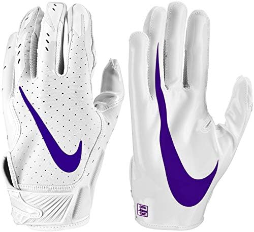 nike 5.0 gloves