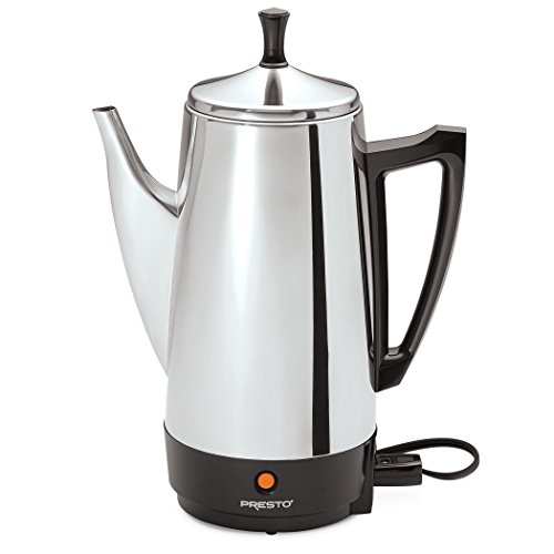 Amazon Com Kitchen Appliances Home Kitchen