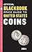 The Official Blackbook Price Guide to United States Coins 2011, 49th Edition (Official Blackbook Pri by