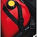 Polaris 7081248 Fuel Can Mount Strap