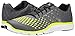 adidas Performance Men's Adipure 360.2 Primo Cross-Trainer Shoe