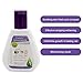 Hair Removal Cream,Hair Remover Lotion,Body hair removal cream,Skin Friendly Painless Premium Depilatory Cream Used on Legs & Body part for Men and Women