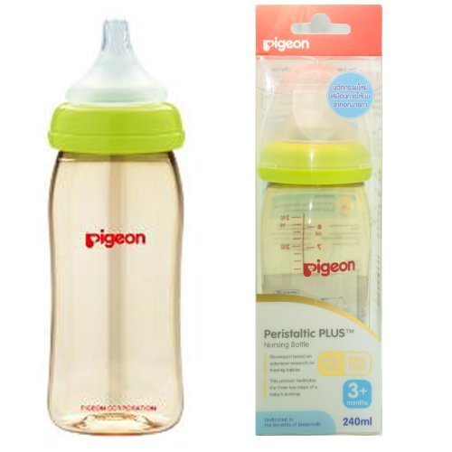 avent bottles price at edgars
