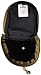CamelBak Max Gear Bottle Pouch, MOLLE Compatible