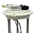TOPSCOPE FP3952M - Fuel Pump E3952M fits 1997 1998 1999 2000 2001 2002 Chevrolet S10 GMC Sonoma Isuzu Hombre